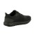 Buty trekkingowe Summer Light M-Tac czarne, lekkie-235903