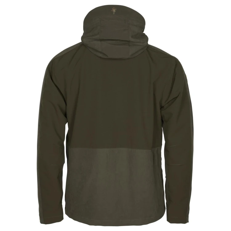 Kurtka myśliwska Caribou Hunt Extreme 5984-244 brą-235959