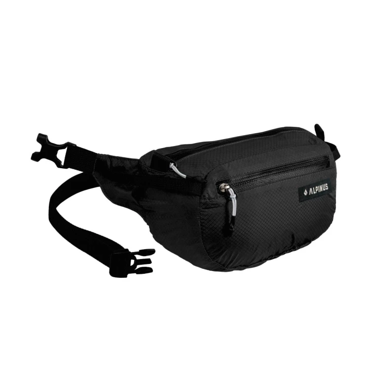 Torba biodrowa, Saszetka Alpinus Murtosa CH11385 c-236034