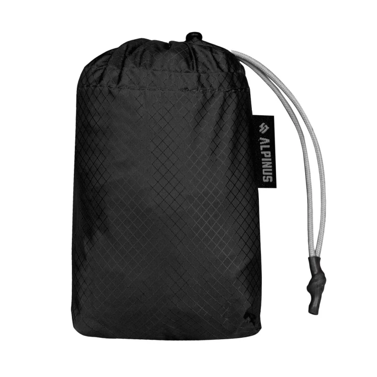 Torba biodrowa, Saszetka Alpinus Murtosa CH11385 c-236031