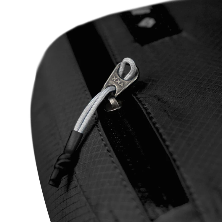 Torba biodrowa, Saszetka Alpinus Murtosa CH11385 c-236032