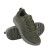 Buty trekkingowe Summer Light M-Tac zielone, lekki-236089
