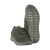 Buty trekkingowe Summer Light M-Tac zielone, lekki-236090