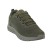 Buty trekkingowe Summer Light M-Tac zielone, lekki-236091