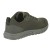 Buty trekkingowe Summer Light M-Tac zielone, lekki-236092