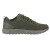 Buty trekkingowe Summer Light M-Tac zielone, lekki-236093