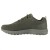Buty trekkingowe Summer Light M-Tac zielone, lekki-236094
