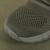 Buty trekkingowe Summer Light M-Tac zielone, lekki-236095