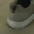 Buty trekkingowe Summer Light M-Tac zielone, lekki-236096
