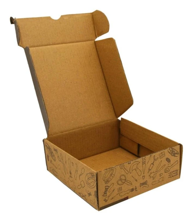 Pasek do spodni skórzany brązowy PETERSON PTN PS-0-236150