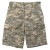 Krótkie spodenki militarne ACU UCP Mil-Tec-126342