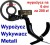 WYPOŻYCZENIE Wykrywacza Metali na 6 dni - usługa-3981