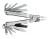 Multitool Leatherman Supertool 300 831148-2790