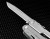 Multitool Leatherman Supertool 300 831148-2791
