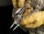 Multitool Leatherman Supertool 300 831148-2792