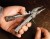 Multitool Leatherman Supertool 300 831148-2793