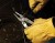 Multitool Leatherman Supertool 300 831148-2794