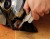 Multitool Leatherman Supertool 300 831148-2795