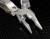 Multitool Leatherman Supertool 300 831148-2796
