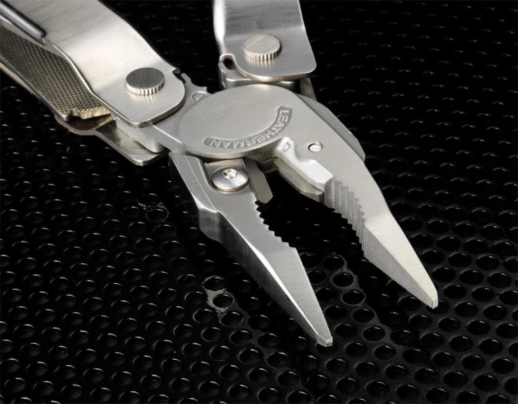 Multitool Leatherman Supertool 300 831148-2796