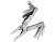 Multitool Leatherman Supertool 300 831148-2797