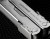 Multitool Leatherman Supertool 300 831148-2798