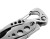 Multitool Leatherman Skeletool 830920-2864
