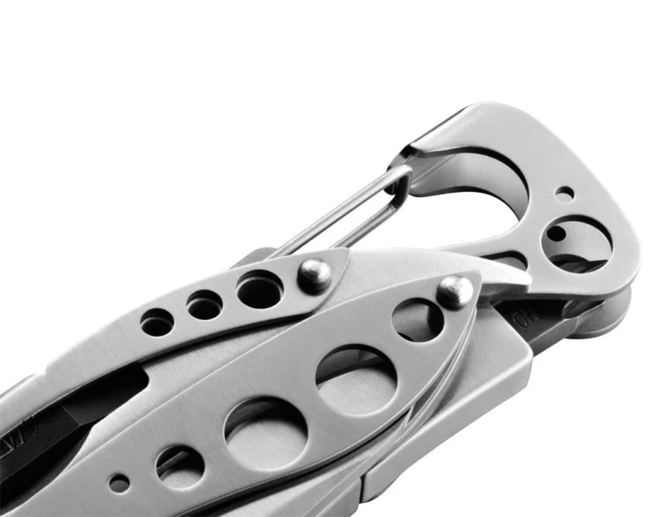 Multitool Leatherman Skeletool 830920-2864