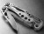 Multitool Leatherman Skeletool 830920-2865