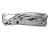 Multitool Leatherman Skeletool 830920-2867