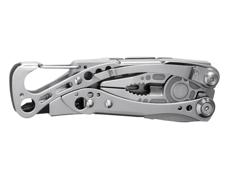 Multitool Leatherman Skeletool 830920-2867