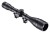 WALTHER 6x42 luneta celownicza-3068
