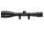 WALTHER 6x42 luneta celownicza-3069