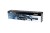 WALTHER 6x42 luneta celownicza-3070