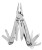Multitool Leatherman SIDEKICK 831439-3232
