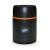 Termos obiadowy ESBIT Food Jug 0,75 l-3524