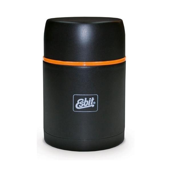 Termos obiadowy ESBIT Food Jug 0,75 l-3524