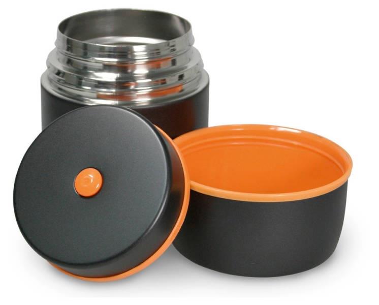 Termos obiadowy ESBIT Food Jug 0,75 l-3525