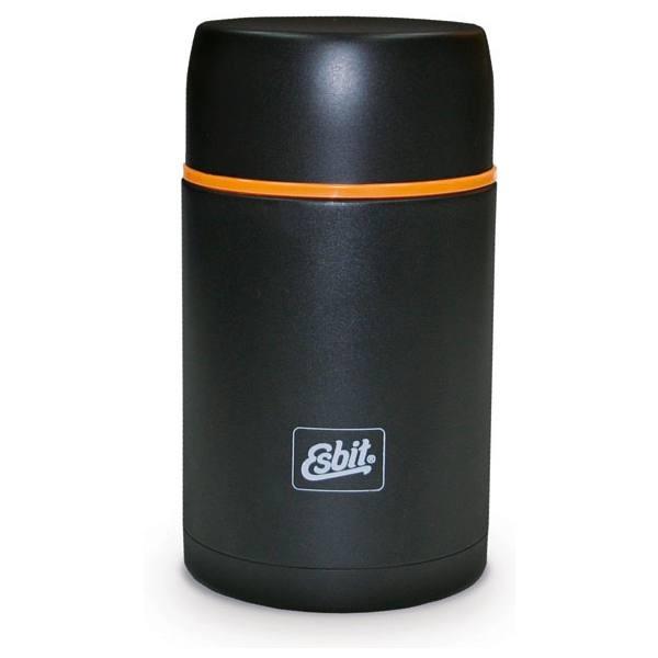 Termos obiadowy ESBIT Food Jug 1,0 L-3527