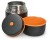 Termos obiadowy ESBIT Food Jug 1,0 L-3528