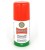 Olejek do wiatrówek i broni Ballistol Spray 25ml-3546