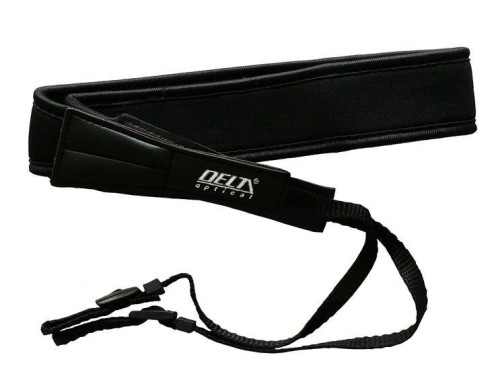 Pasek do lornetki - Delta Optical-3620