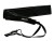Pasek do lornetki - Delta Optical-3620