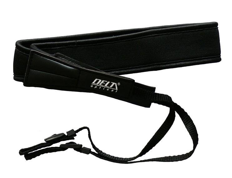 Pasek do lornetki - Delta Optical-3620