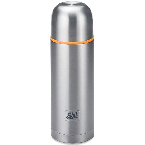 Termos Esbit klasyczny ISO Vacuum Flask 1,0 L-3689