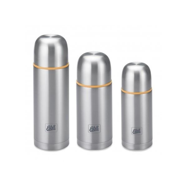 Termos Esbit klasyczny ISO Vacuum Flask 1,0 L-3691