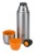 Termos Esbit klasyczny - ISO Vacuum Flask 0,5 L-3693