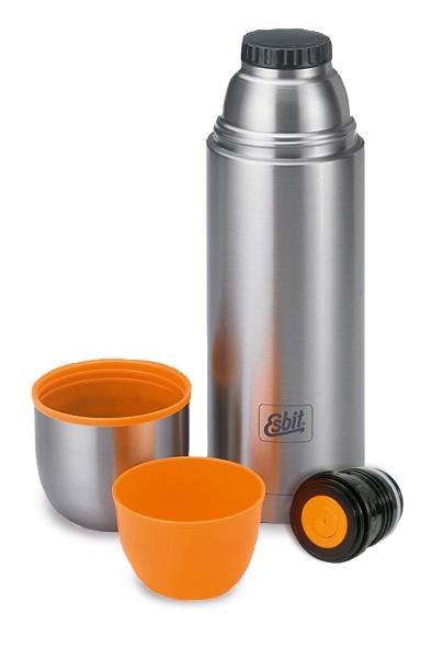 Termos Esbit klasyczny - ISO Vacuum Flask 0,5 L-3693