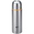 Termos Esbit klasyczny - ISO Vacuum Flask 0,75 L-3695