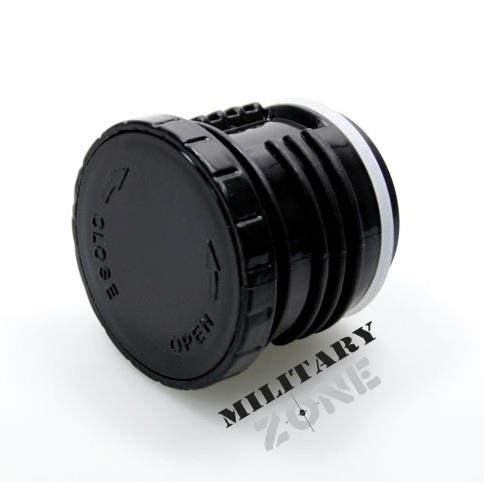 Termos Esbit klasyczny ISO Vacuum Flask 1,0 L oliv-3801